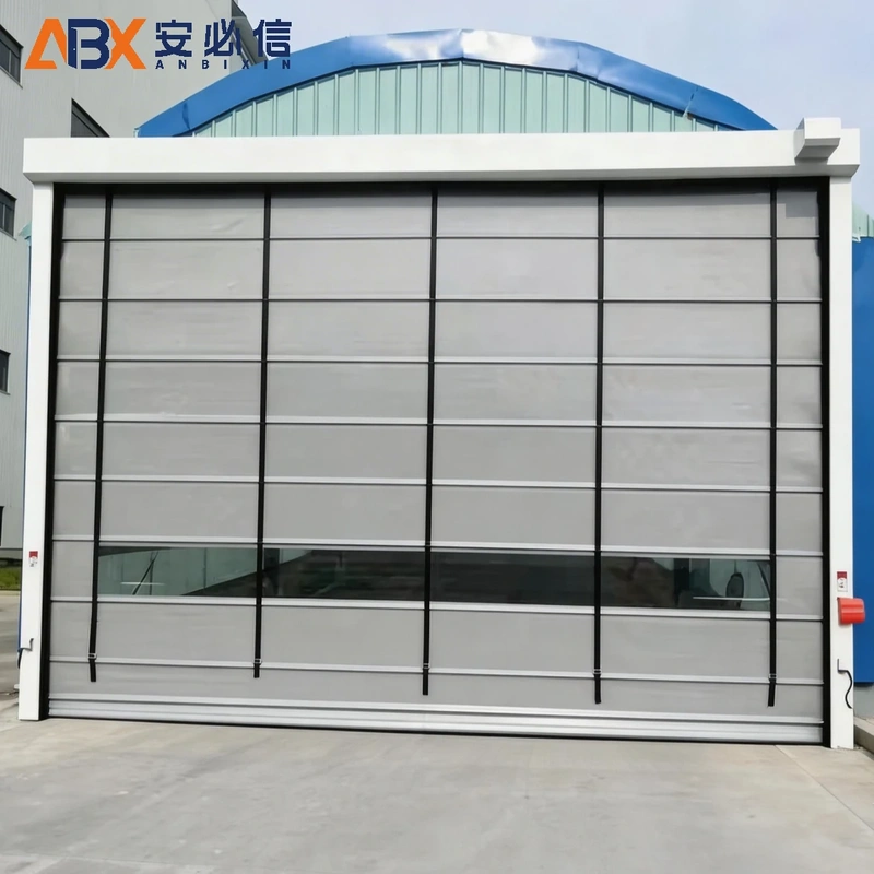 潍坊市背带门